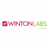 Winton Labs